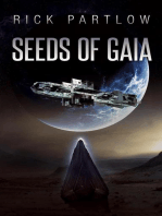 Seeds of Gaia