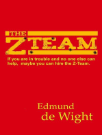 The Z-Team
