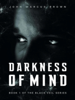 Darkness of Mind