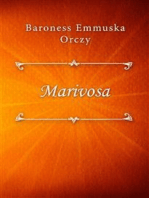 Marivosa