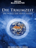 Die Traumzeit