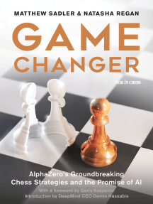  The Dynamic English (Chess Openings) eBook : Kosten