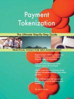 Payment Tokenization The Ultimate Step-By-Step Guide