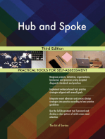 Hub and Spoke Third Edition