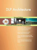 DLP Architecture Second Edition
