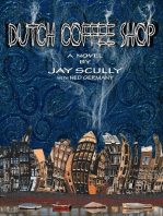 Dutch Coffee Shop