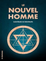 Le Nouvel Homme: Premium Ebook