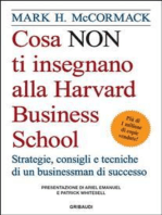 Cosa_NON_ti_insegnano_alla_Harvard_Business_School
