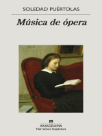 Música de ópera