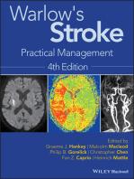 Warlow's Stroke: Practical Management