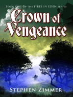 Crown of Vengeance