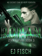 Ronan