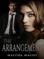 The Arrangement, A Billionaire Romance