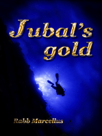 Jubal's Gold
