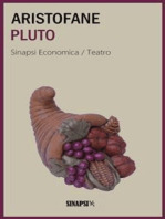Pluto: Edizione Integrale
