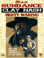 Clay Nash 15