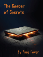 The Keeper of Secrets