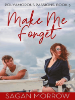 Make Me Forget