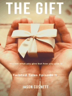 The Gift