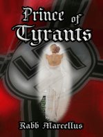 Prince of Tyrants