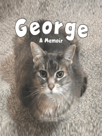 George: a Memoir