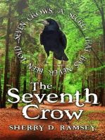 The Seventh Crow