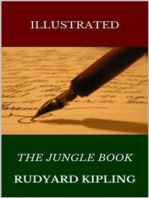 The Jungle Book