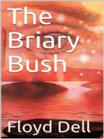 The Briary Bush