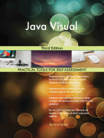 Java Visual Third Edition