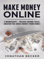 Make Money Online