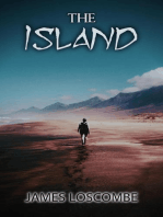 The Island