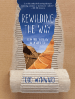 Rewilding the Way