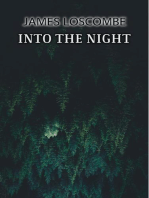 Into the Night