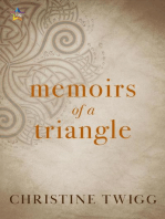 Memoirs of a Triangle