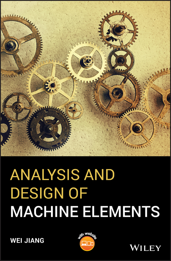 machine design an integrated approach 5th edition pdf download