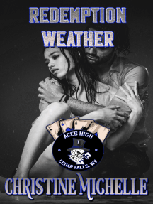 Redemption Weather by Christine Michelle Ebook  Read free for  