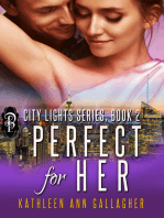 Perfect for Her