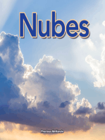 Nubes: Clouds