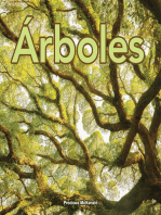 Árboles: Trees