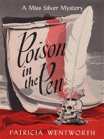 Poison in the Pen