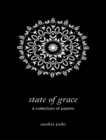 State of Grace