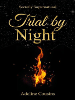 Trial by Night