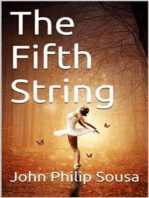 The Fifth String