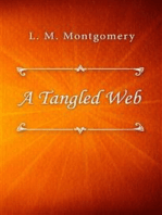 A Tangled Web