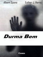 Durma Bem