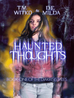 Haunted Thoughts