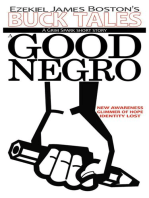 A Good Negro