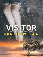 Visitor