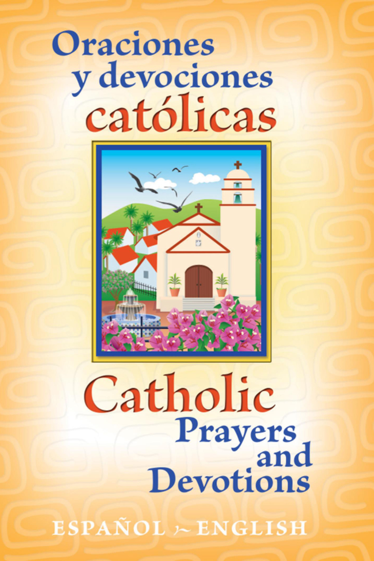 Catholic Prayers and Devotions by St. Paul - Ebook | Scribd