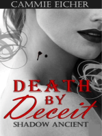Death By Deceit